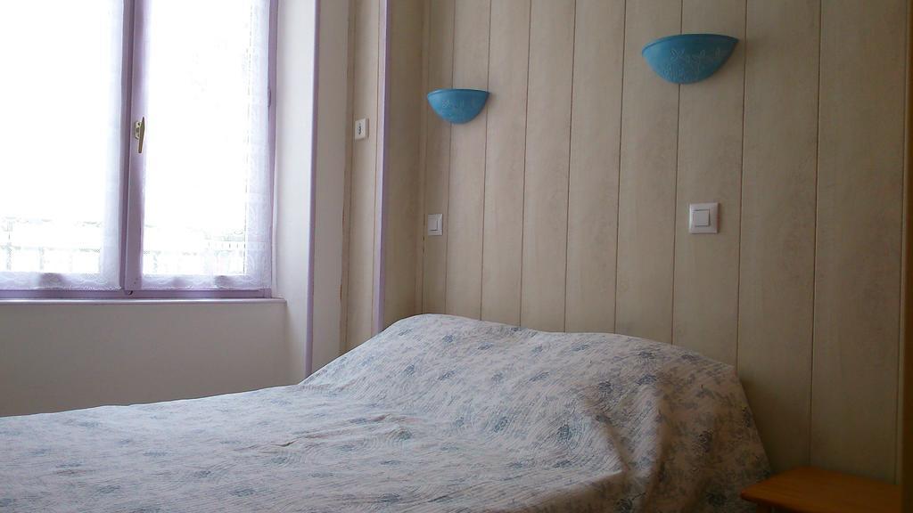 Résidence Le Castel Médicis Appartement *