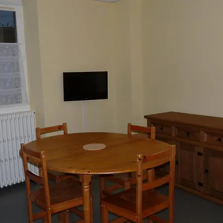 Le Castel Medicis Apartment Le Mont-Dore Room photo
